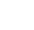 免費(fèi)專業(yè)安裝
