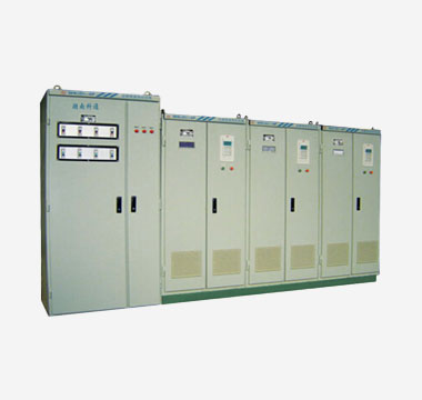 WK(D)-4P挖掘機變頻電控 電鏟電控